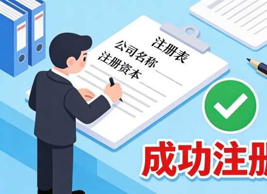 溧阳财务公司 中小企业财税合规与发展的得力助手